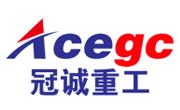 鼓動溜槽廠家