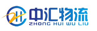 鼓動溜槽廠家