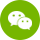 鼓動溜槽