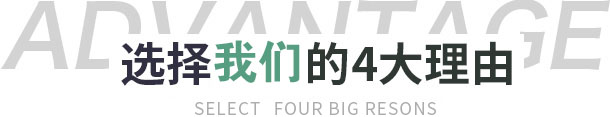 鼓動溜槽廠家